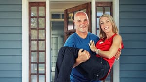 House of Bryan — foto 2
