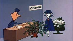 Episodio 10