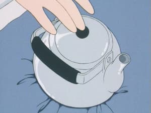 Episodio 12