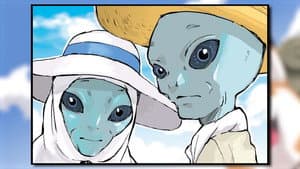 Episodio 12