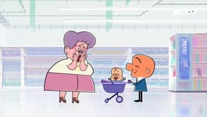 Episodio 10
