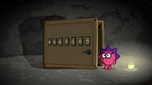 Episodio 193