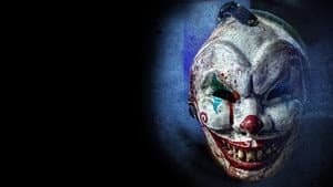 Deep web: Show Mortal — foto 1