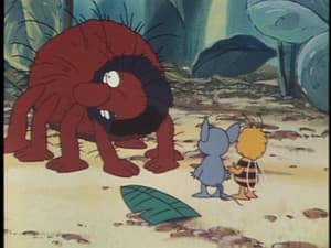 Episodio 41