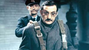 L'Armée des ombres — foto 11