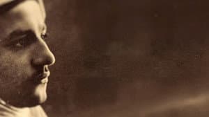 Mohammed V, père de l'indépendance marocaine — foto 4