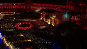 Jean-Michel Jarre - Live in Sevilla — foto 12