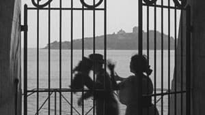 Tih Minh — foto 7