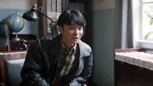 Episodio 8