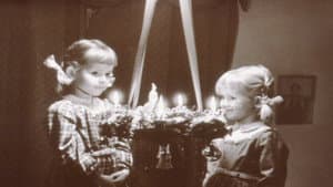 Das Erste und das Letzte — foto 2