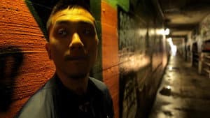 A-Town Boyz — foto 2