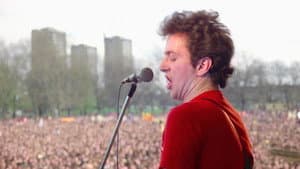 Just Play The Clash — foto 1