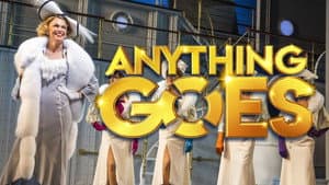 Anything Goes — foto 10