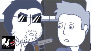 Episodio 17