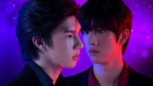 รักโคตรๆ โหดอย่างมึง — foto 2