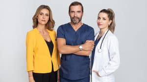 Ο Γιατρός — foto 1