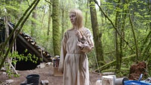 I Am Elizabeth Smart — foto 1