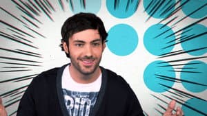 Episodio 3