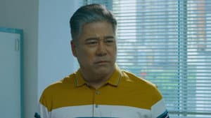 Episodio 12