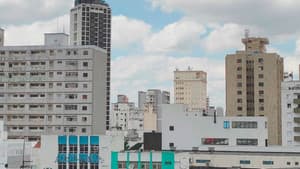 Quarentena Pra Quem? — foto 1