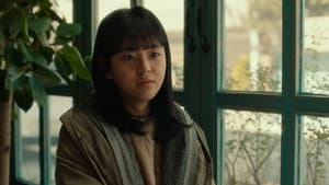 만인의 연인 — foto 1