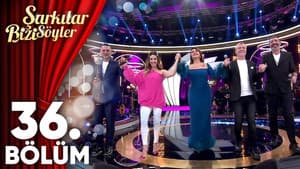 Episodio 22
