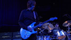 Gary Moore: Blues for Jimi — foto 1