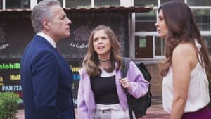 Episodio 38