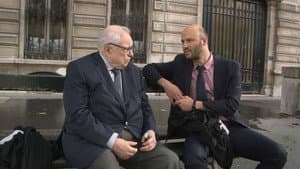 À cœur d'avocats — foto 3