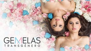 Gemelas Transgénero — foto 3