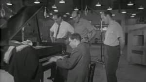 Glenn Gould: On the Record — foto 2
