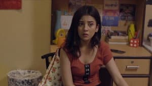 Episodio 2