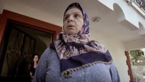İfrit'in Diyeti: Cinnia — foto 2