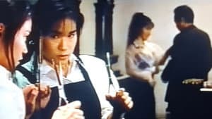 人妻変態美容師 — foto 1