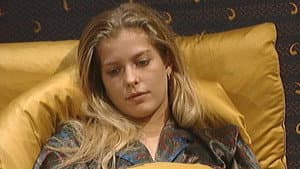 Episodio 40