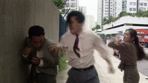 Episodio 20