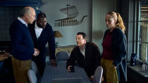 Episodio 2