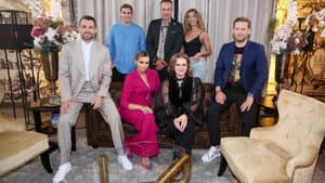 Česko Slovensko má talent — foto 6