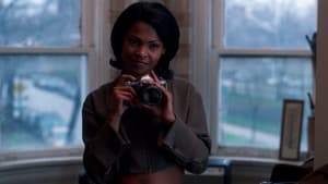 Love Jones — foto 12