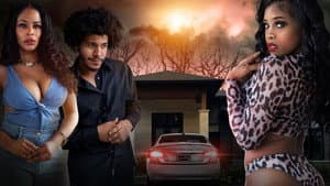 Homewrecker — foto 1