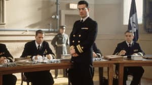 The Caine Mutiny Court-Martial — foto 10