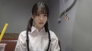 円光タダまん えっちなおまじない 天馬ゆい — foto 1