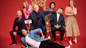 Taskmaster — foto 3