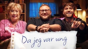 Da jeg var ung — foto 1