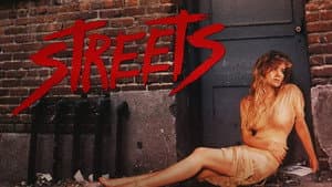 Streets — foto 5