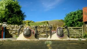 Episodio 3
