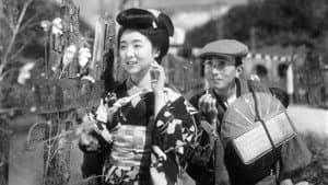 恋の花咲く 伊豆の踊子 — foto 1