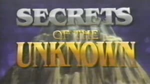 Secrets of the Unknown: Pearl Harbor — foto 1