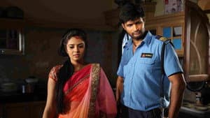 కుటుంబ కథా చిత్రం — foto 6