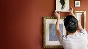 Point of View: A Designer Profile — foto 6